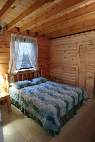 Fernleigh Lodge Cloyne Dış mekan fotoğraf
